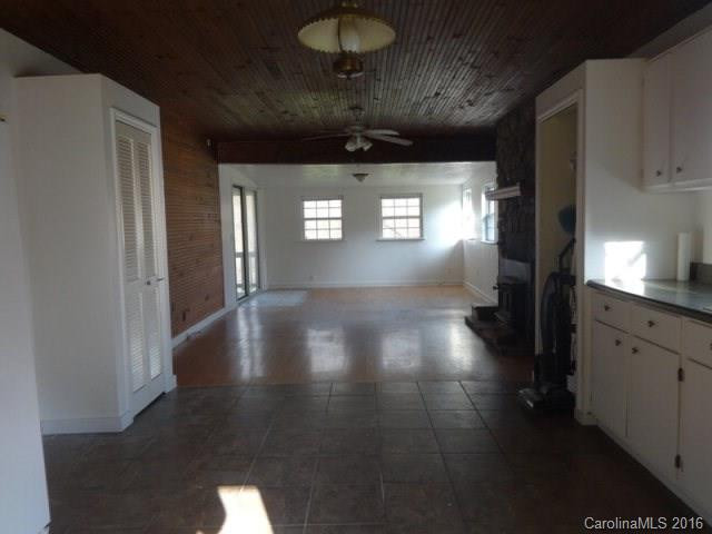 4926 Hwy Old 80 Road - Photo 4