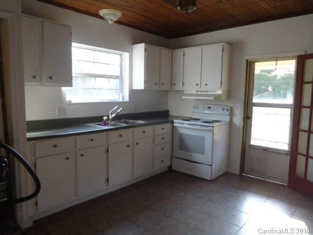 4926 Hwy Old 80 Road - Photo 5