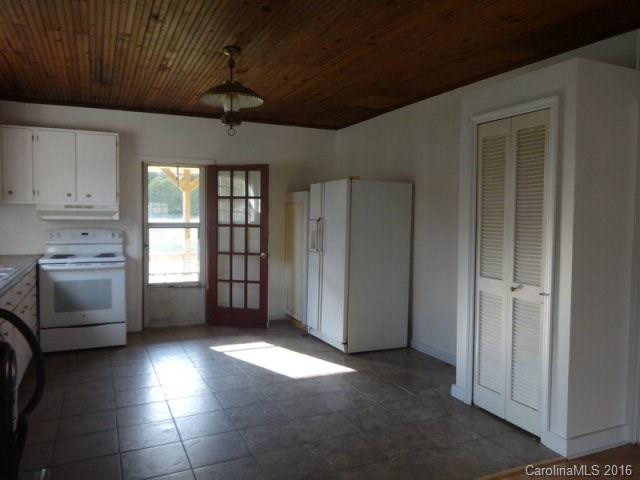 4926 Hwy Old 80 Road - Photo 6