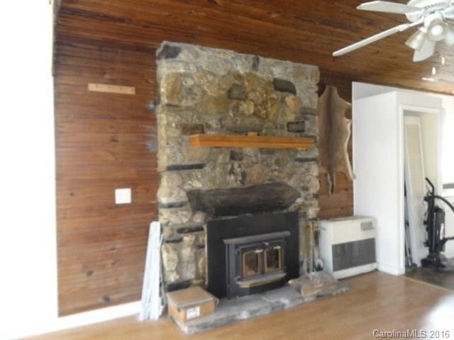 4926 Hwy Old 80 Road - Photo 7