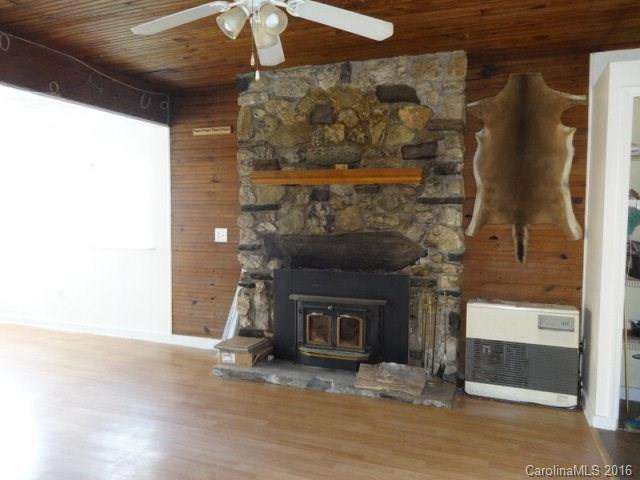 4926 Hwy Old 80 Road - Photo 8