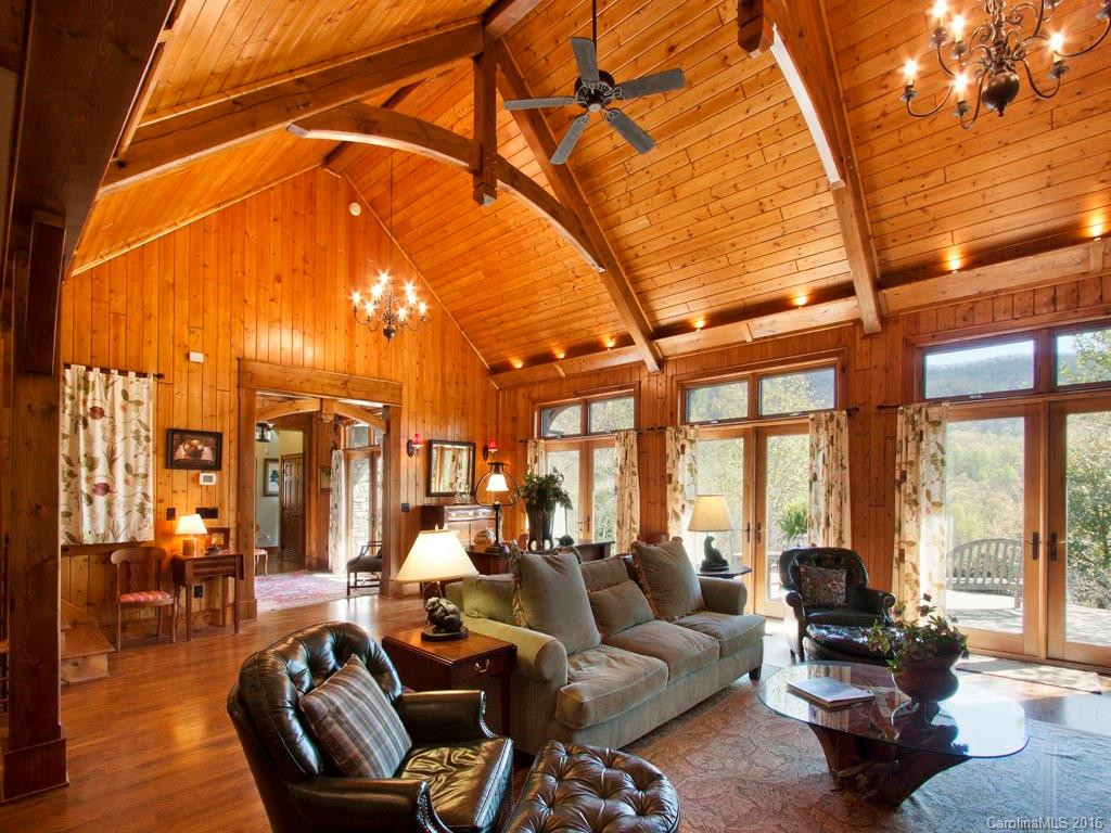 40 Sugar Hollow Orchard Drive - Photo 2
