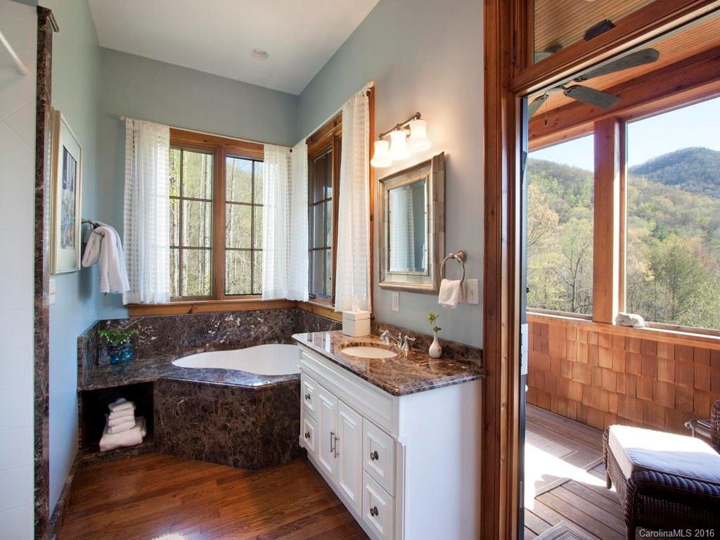 40 Sugar Hollow Orchard Drive - Photo 13