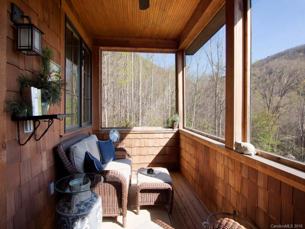 40 Sugar Hollow Orchard Drive - Photo 14