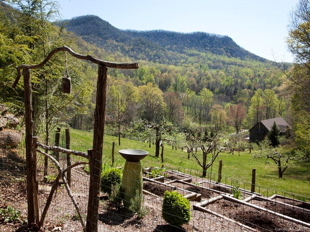 40 Sugar Hollow Orchard Drive - Photo 17