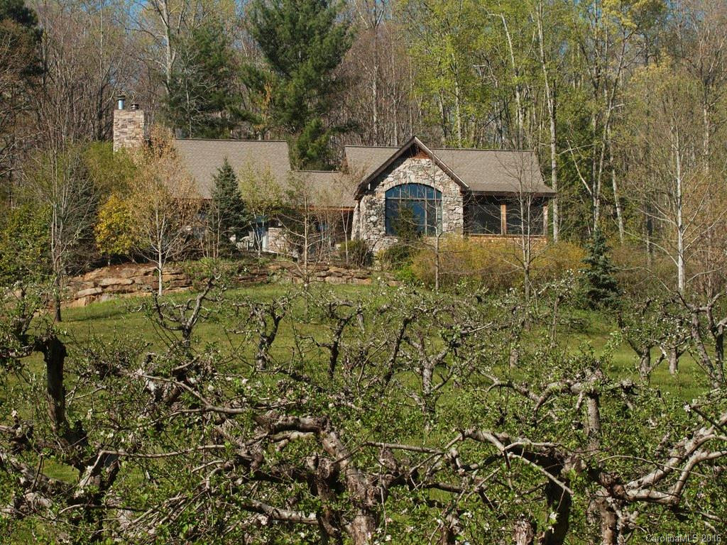 40 Sugar Hollow Orchard Drive - Photo 18