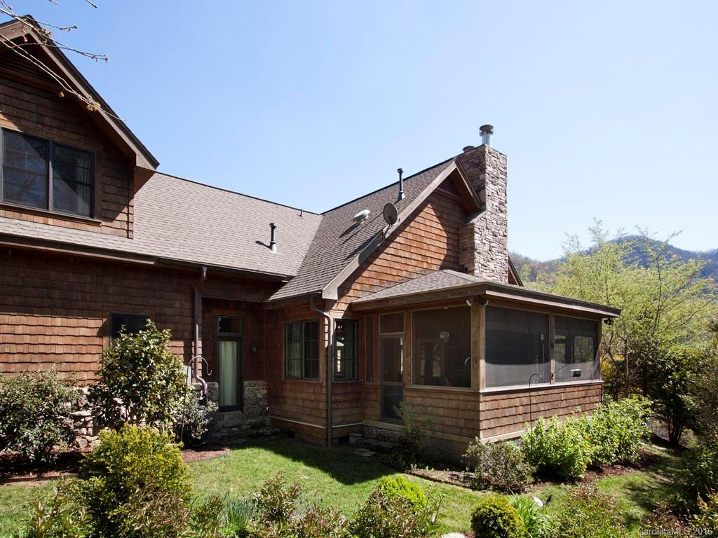 40 Sugar Hollow Orchard Drive - Photo 20
