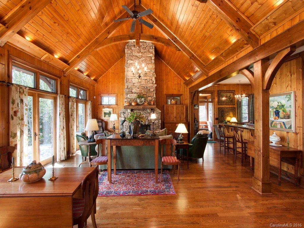 40 Sugar Hollow Orchard Drive - Photo 3