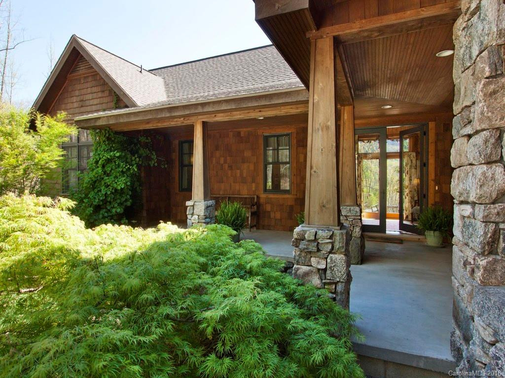 40 Sugar Hollow Orchard Drive - Photo 21