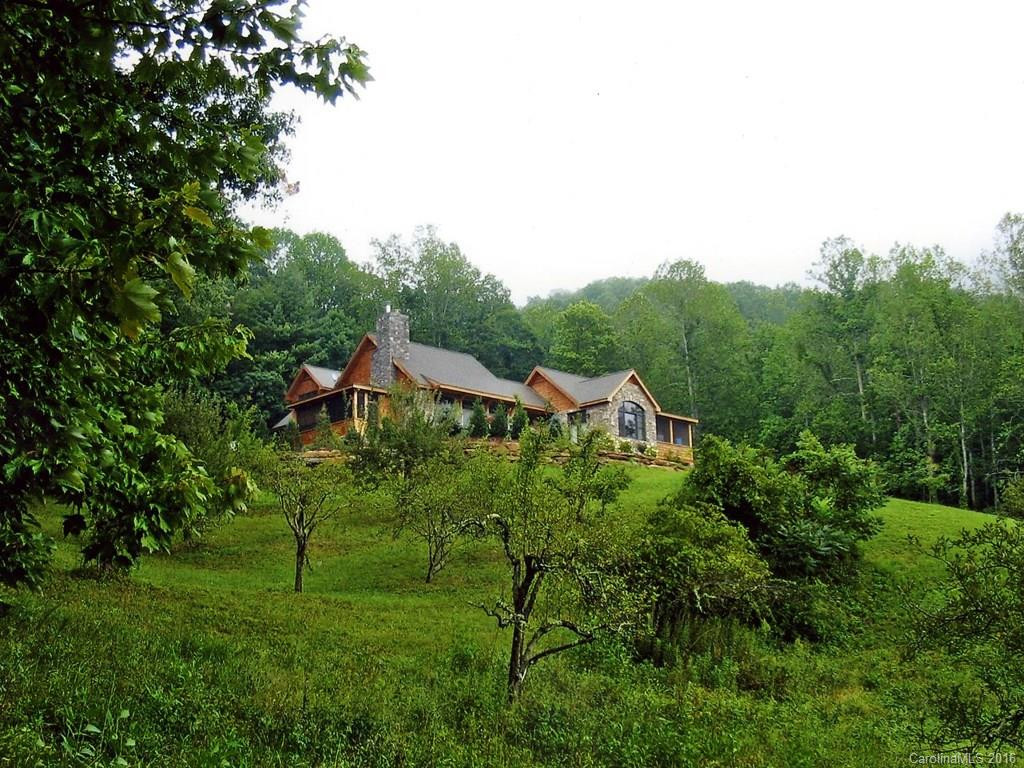 40 Sugar Hollow Orchard Drive - Photo 23