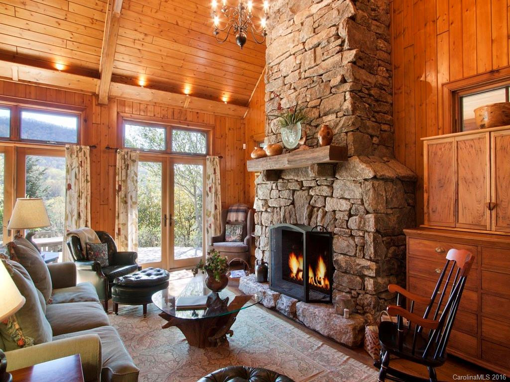 40 Sugar Hollow Orchard Drive - Photo 4