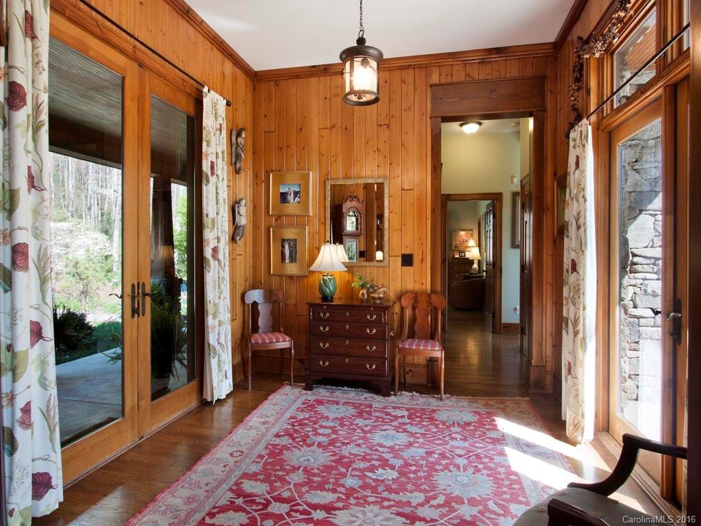 40 Sugar Hollow Orchard Drive - Photo 5