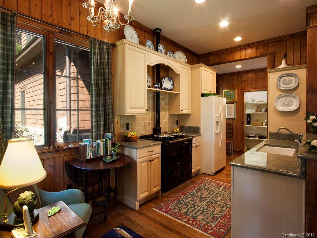 40 Sugar Hollow Orchard Drive - Photo 6