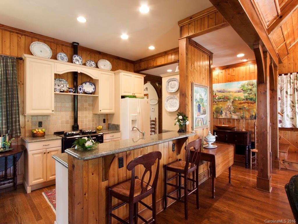 40 Sugar Hollow Orchard Drive - Photo 7