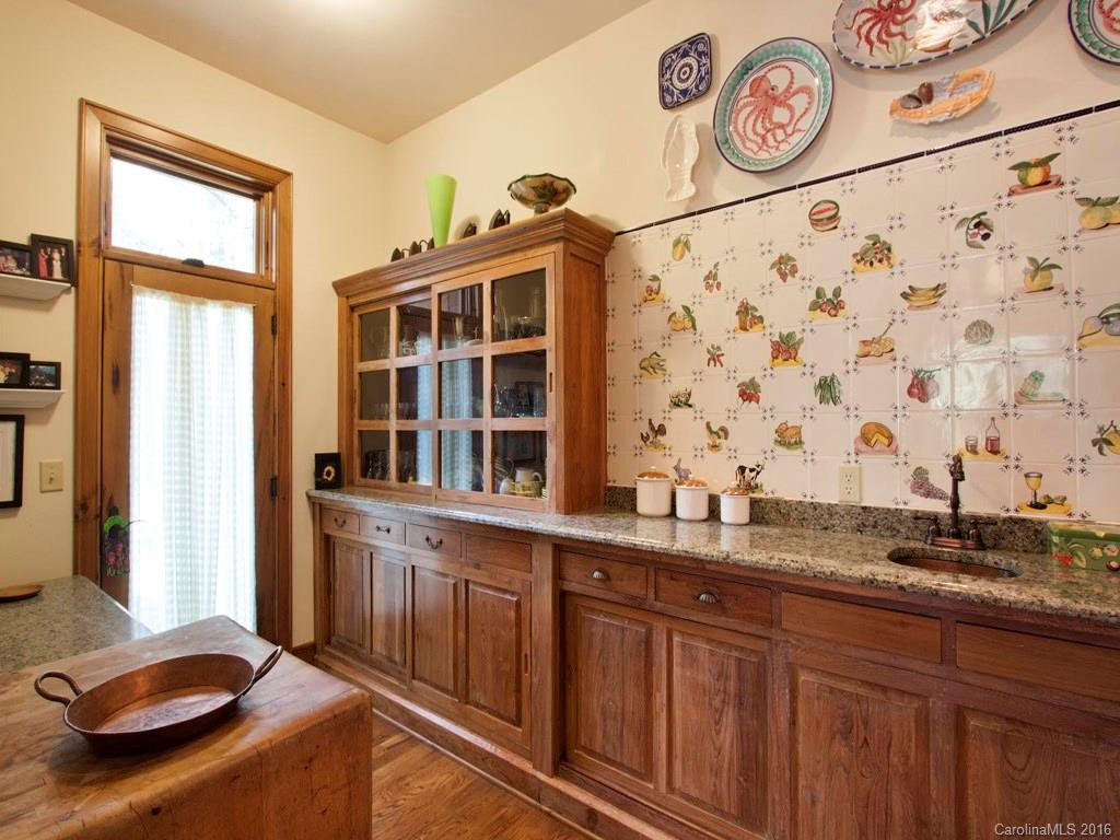 40 Sugar Hollow Orchard Drive - Photo 8