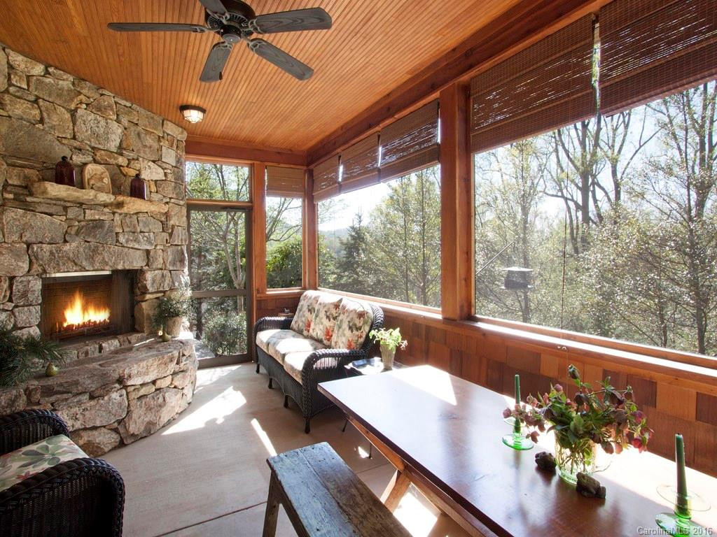 40 Sugar Hollow Orchard Drive - Photo 9