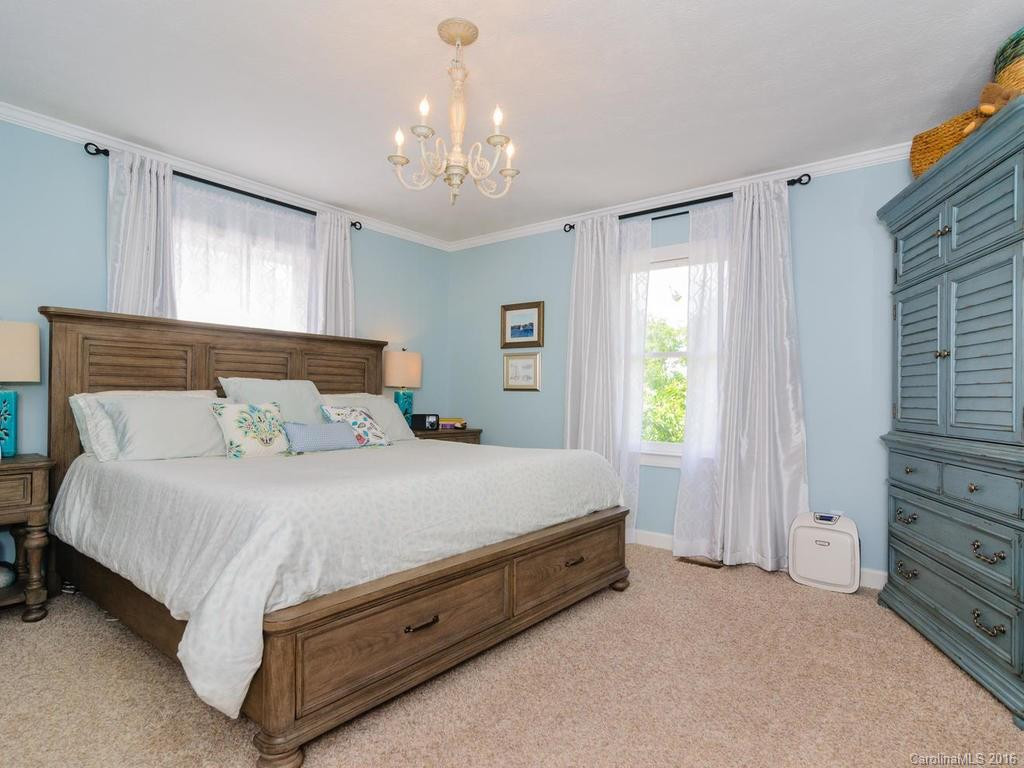 8 Fieldcrest Circle - Photo 14