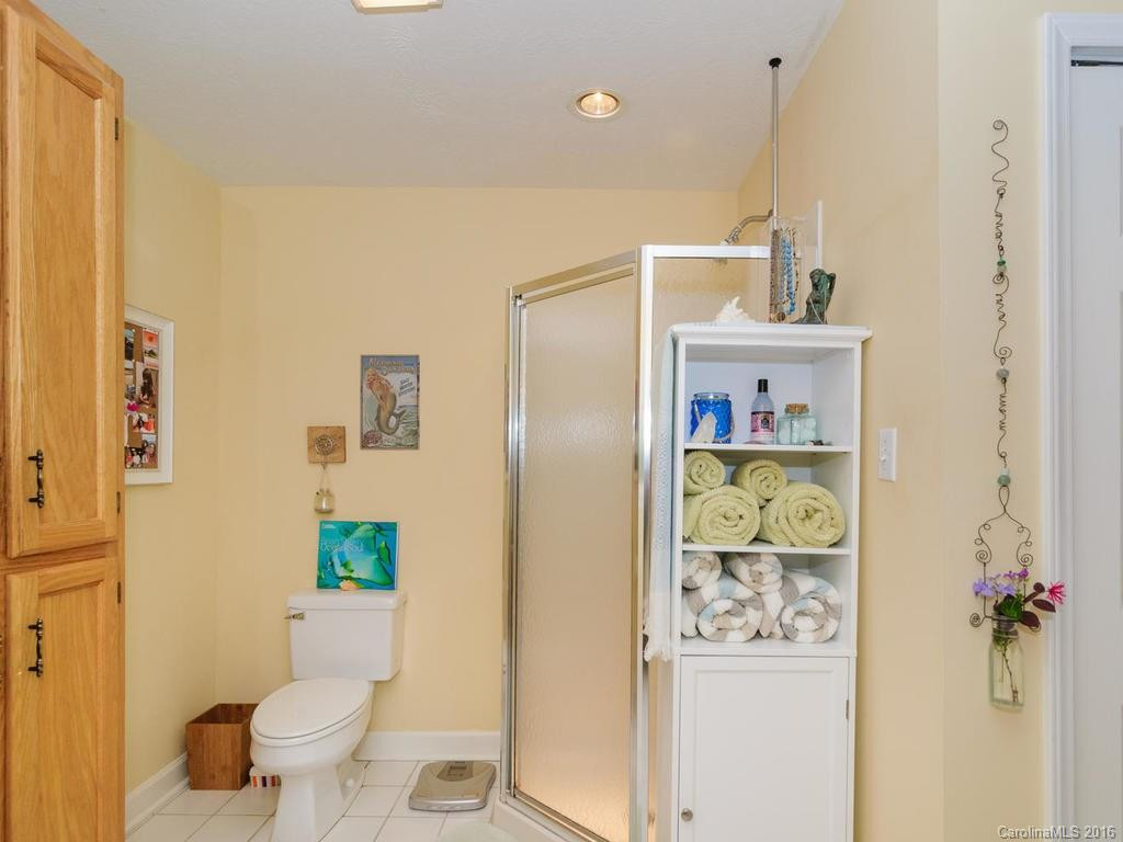 8 Fieldcrest Circle - Photo 16