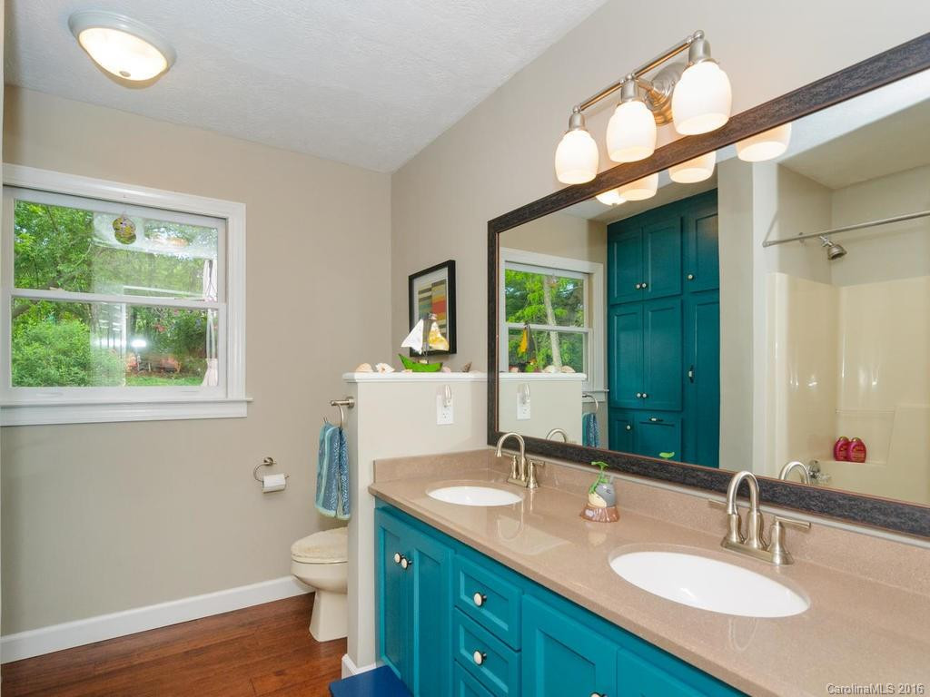 8 Fieldcrest Circle - Photo 19