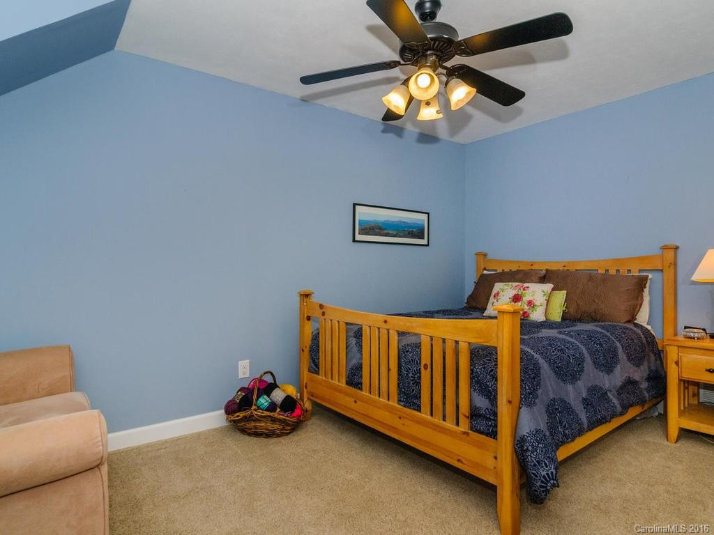 8 Fieldcrest Circle - Photo 22