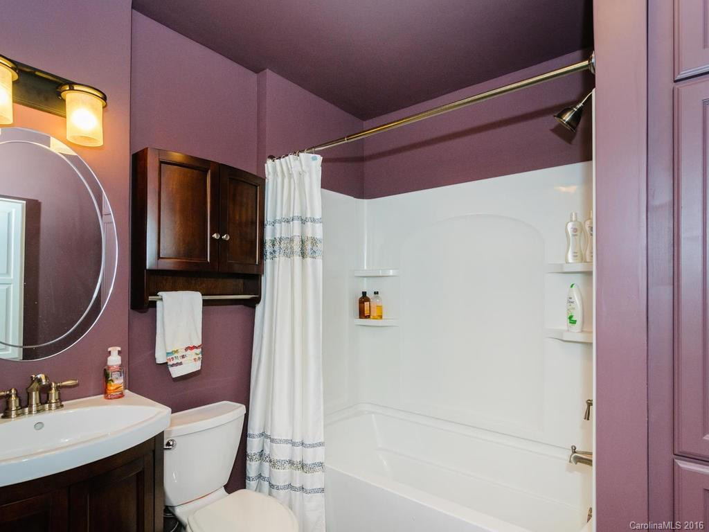 8 Fieldcrest Circle - Photo 23