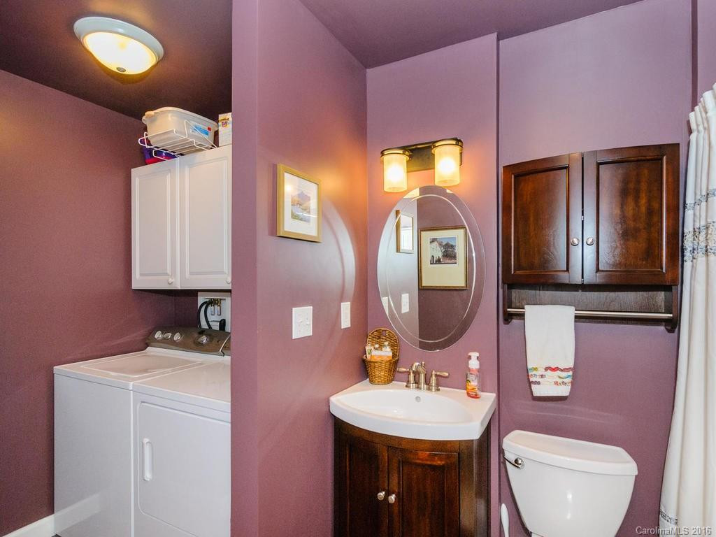 8 Fieldcrest Circle - Photo 24
