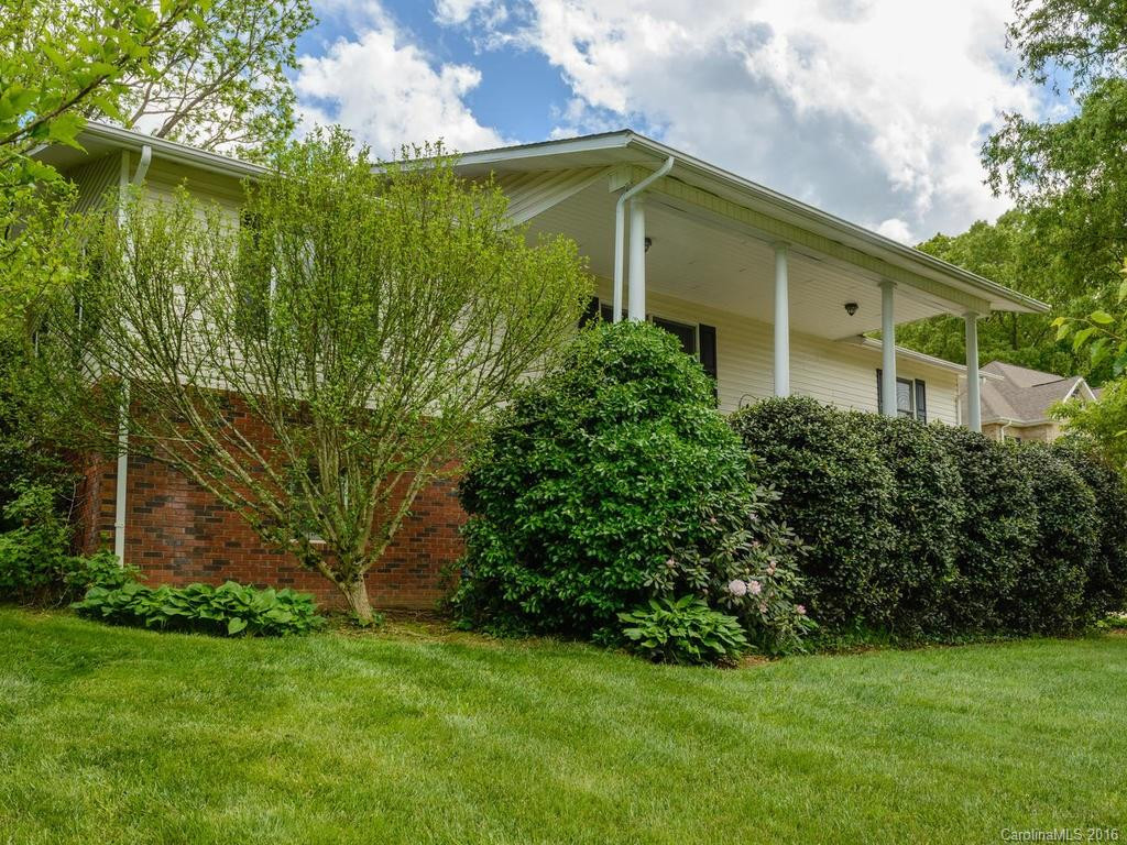 8 Fieldcrest Circle - Photo 4