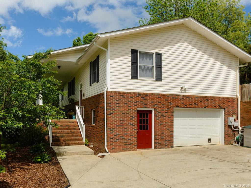 8 Fieldcrest Circle - Photo 6