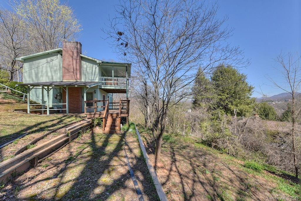 38 Kammerer Drive