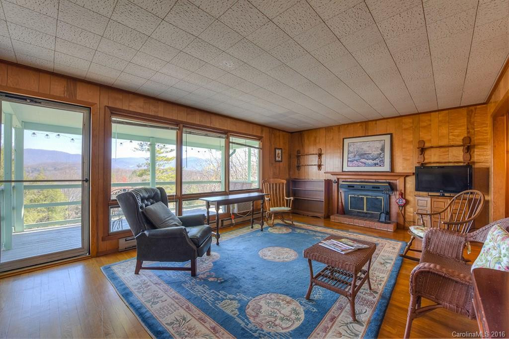 38 Kammerer Drive - Photo 2