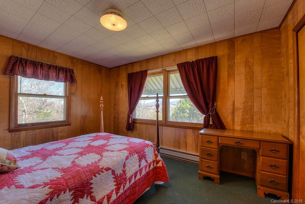 38 Kammerer Drive - Photo 11