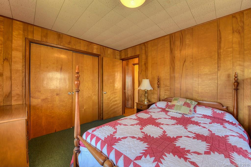 38 Kammerer Drive - Photo 12
