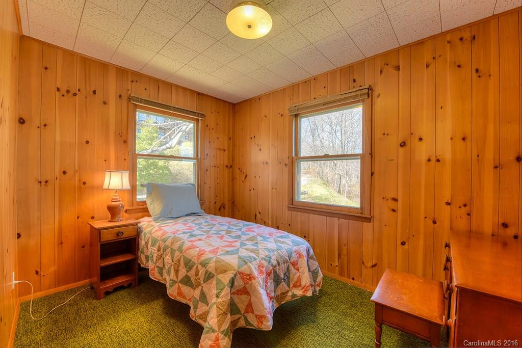 38 Kammerer Drive - Photo 13