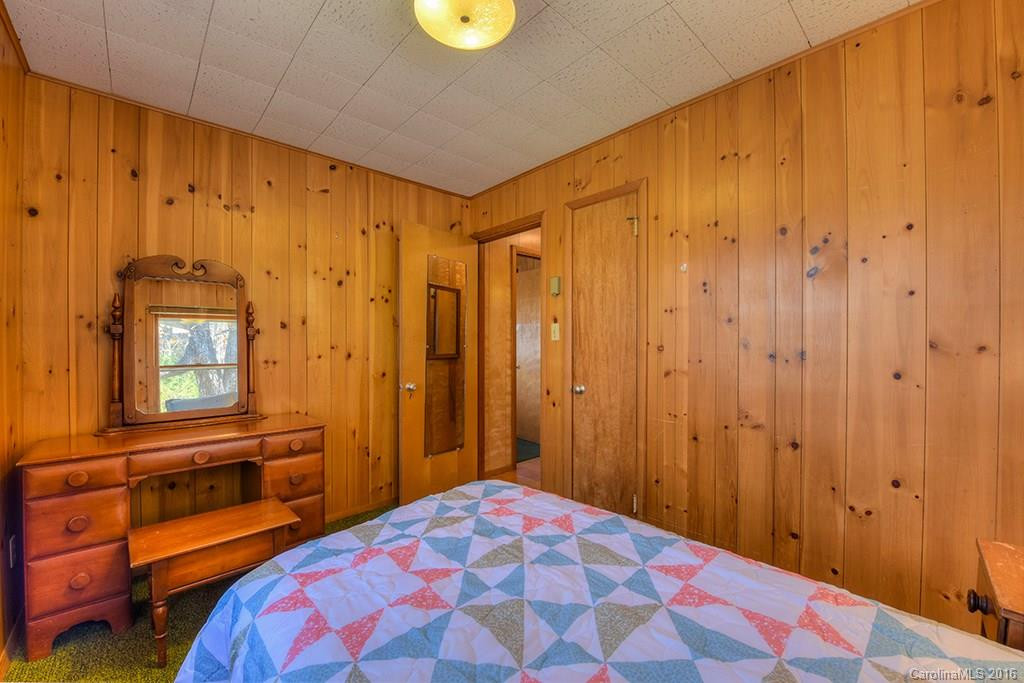 38 Kammerer Drive - Photo 14