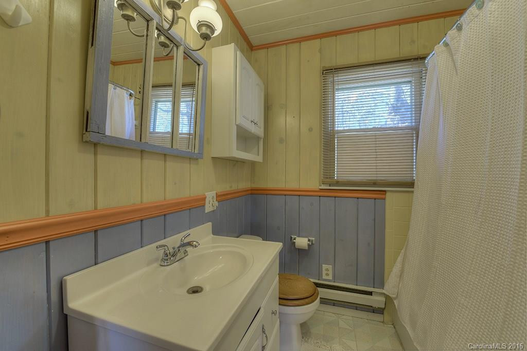 38 Kammerer Drive - Photo 15