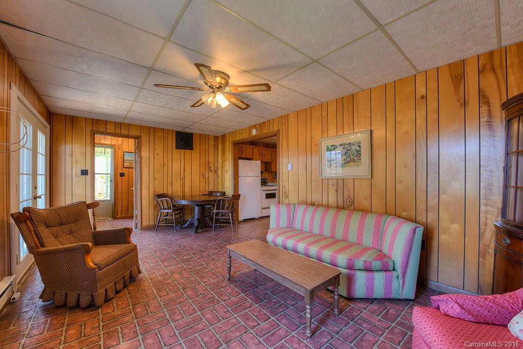 38 Kammerer Drive - Photo 16
