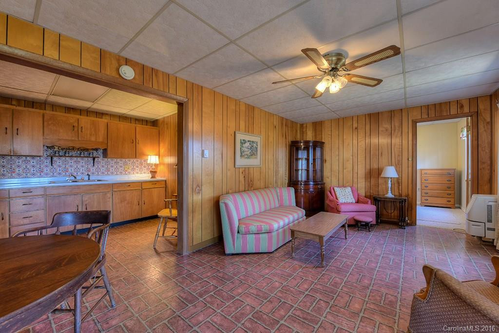 38 Kammerer Drive - Photo 17