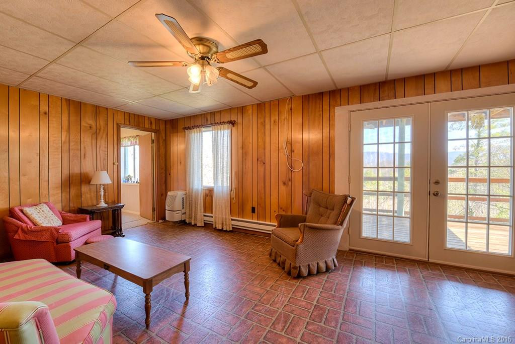 38 Kammerer Drive - Photo 18