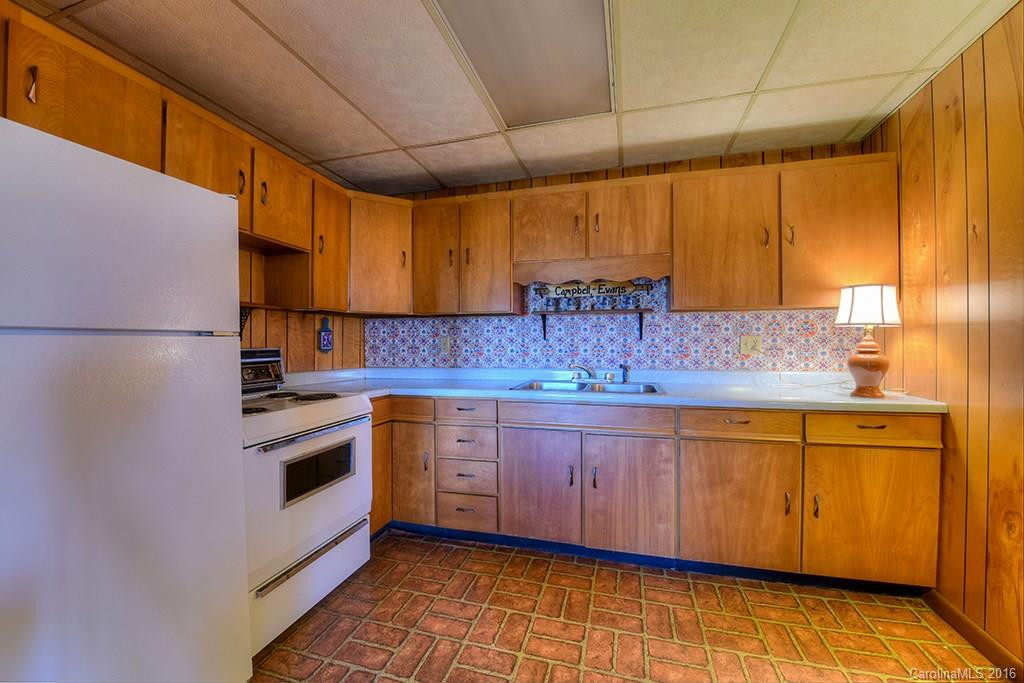 38 Kammerer Drive - Photo 19