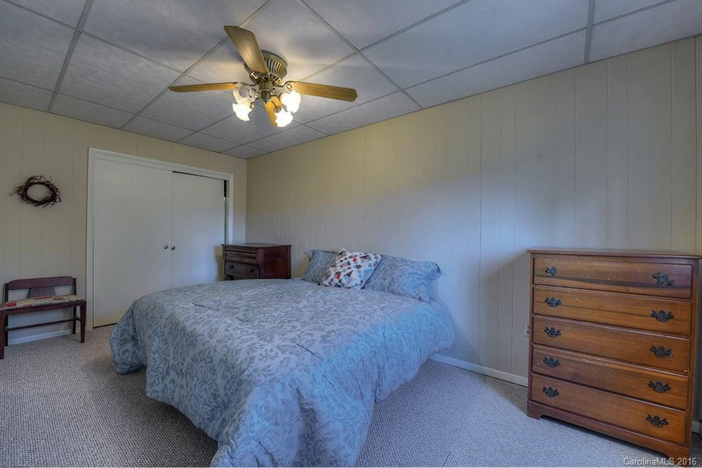 38 Kammerer Drive - Photo 20