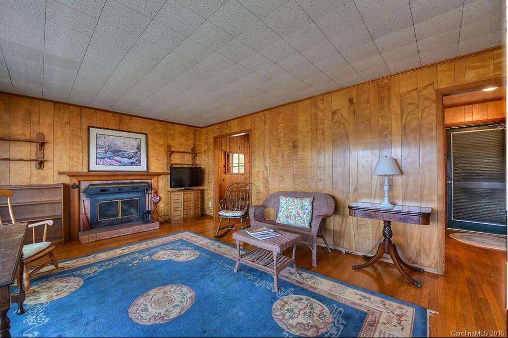 38 Kammerer Drive - Photo 3