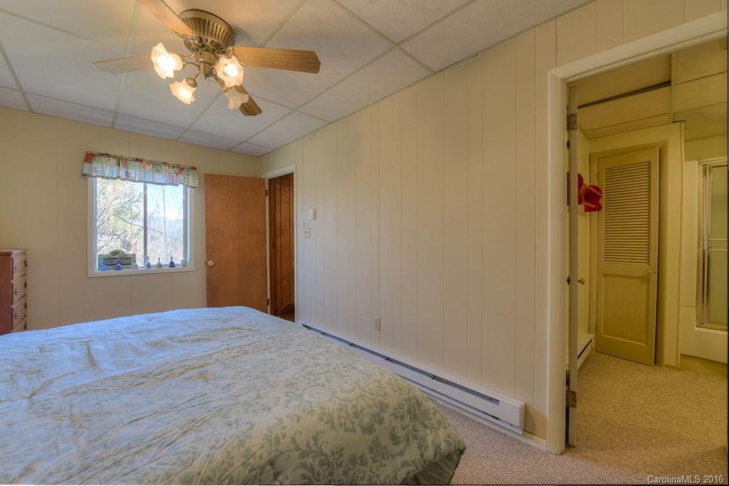 38 Kammerer Drive - Photo 21