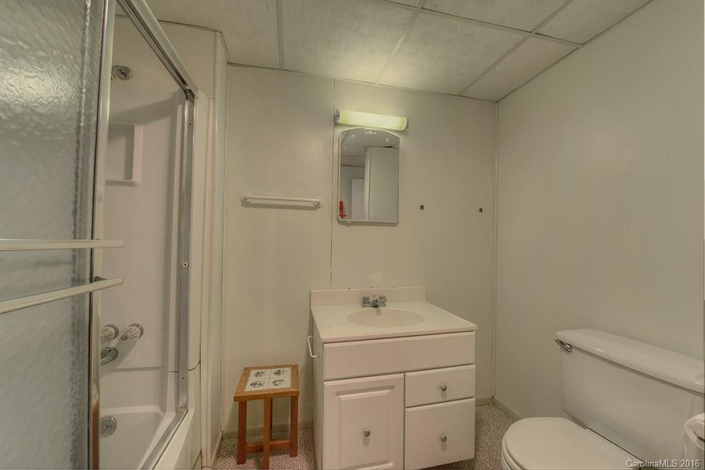 38 Kammerer Drive - Photo 22