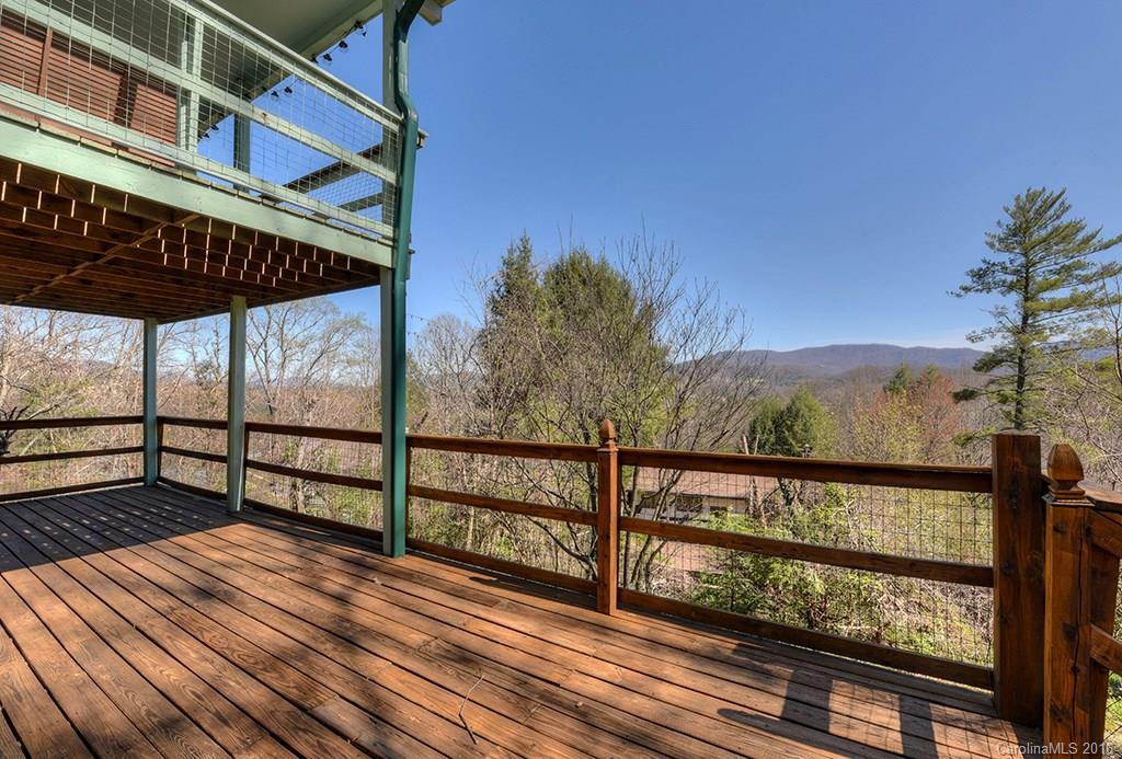 38 Kammerer Drive - Photo 23