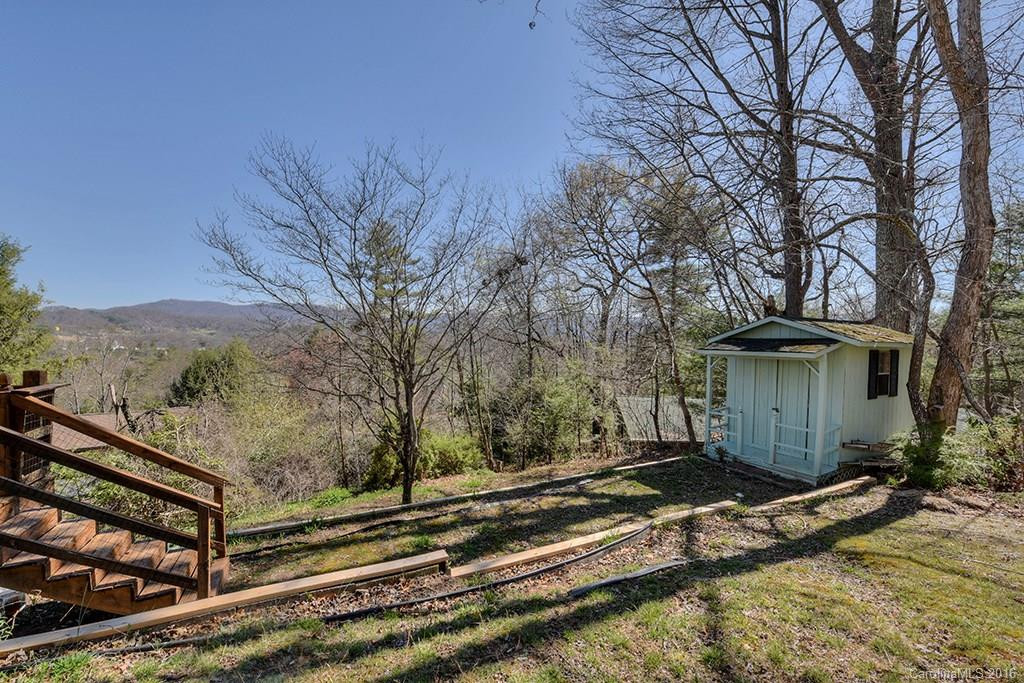 38 Kammerer Drive - Photo 24