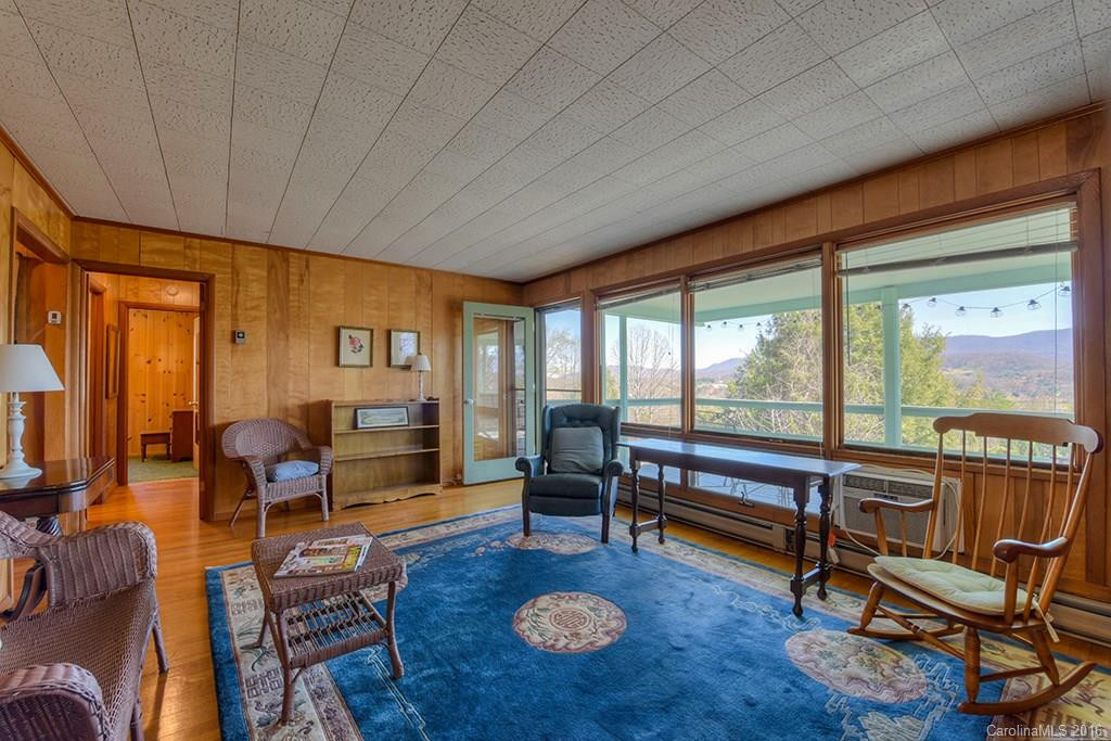 38 Kammerer Drive - Photo 4