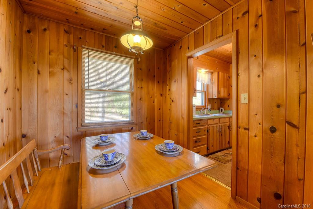 38 Kammerer Drive - Photo 5