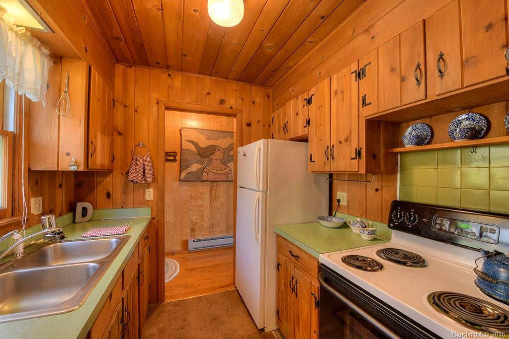 38 Kammerer Drive - Photo 6