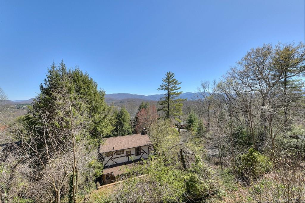 38 Kammerer Drive - Photo 7