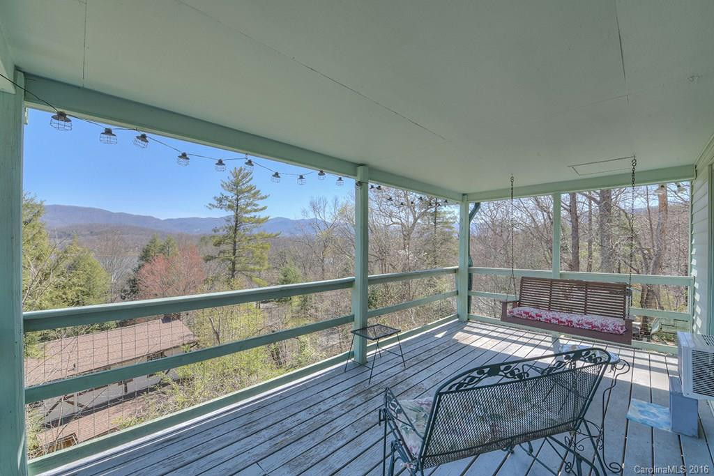 38 Kammerer Drive - Photo 8